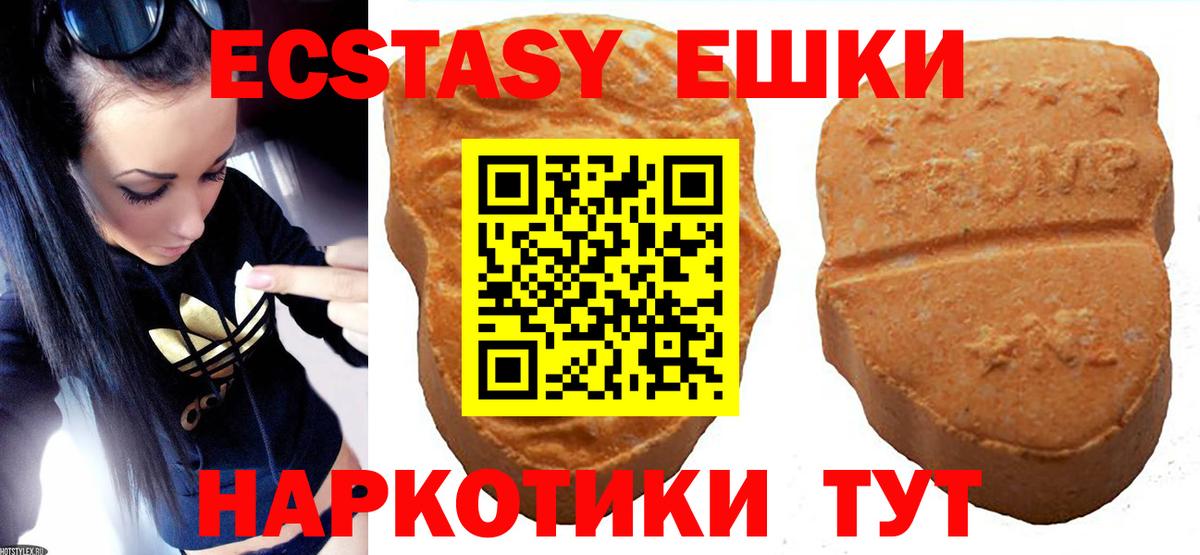 ЭКСТАЗИ Philipp Plein  hydra ссылки  Североморск  Вход с VPN 
