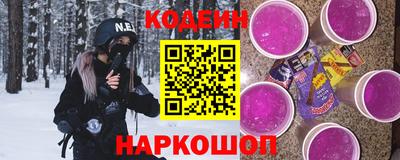 амф Гусев