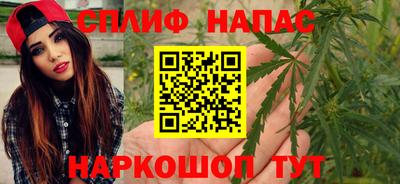 амф Гусев