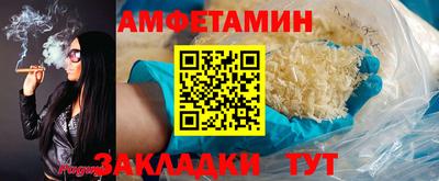амф Гусев